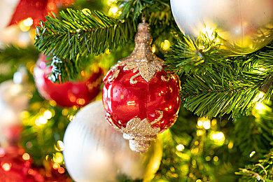 《Apex英雄》推迟移除高级位移技巧Tap-strafe计划