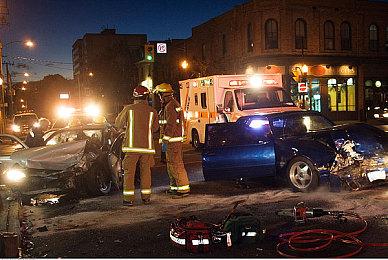 益智解谜游戏《乐高积木传说》10月12日发售